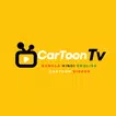 Cartoon Tv  APK