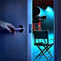 Can You Escape: Hollywood  APK