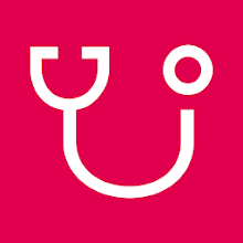 Halodoc  APK