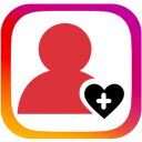 Likee Lite - Let You Shine APK
