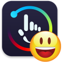 TouchPal Keyboard APK