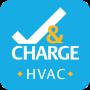 HVACR Check & Charge  APK