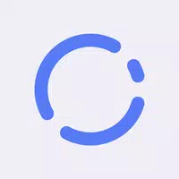 Glocalzone  APK