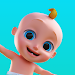 LooLoo Kids  APK