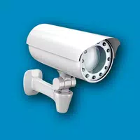 tinyCam Monitor  APK