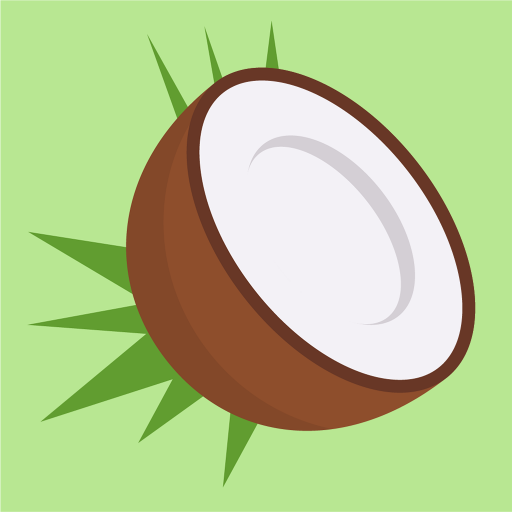 GoCoCo  APK