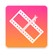 Video Joiner  APK