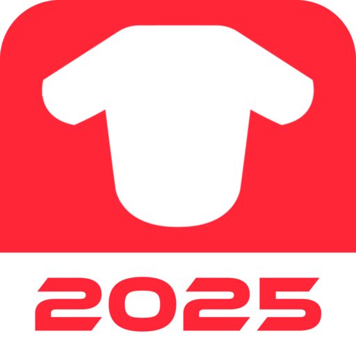 DREAM KITS 2025  APK