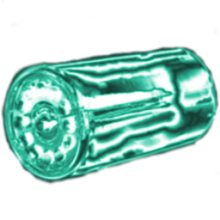 BatterySnap (Battery Snap)  APK