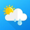 Today's Weather APK