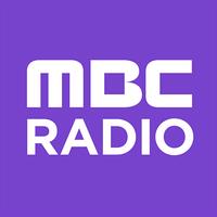 MBC mini  APK