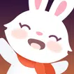 Bubble Bunny: Rescue Mission APK