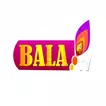 Bala TV  APK