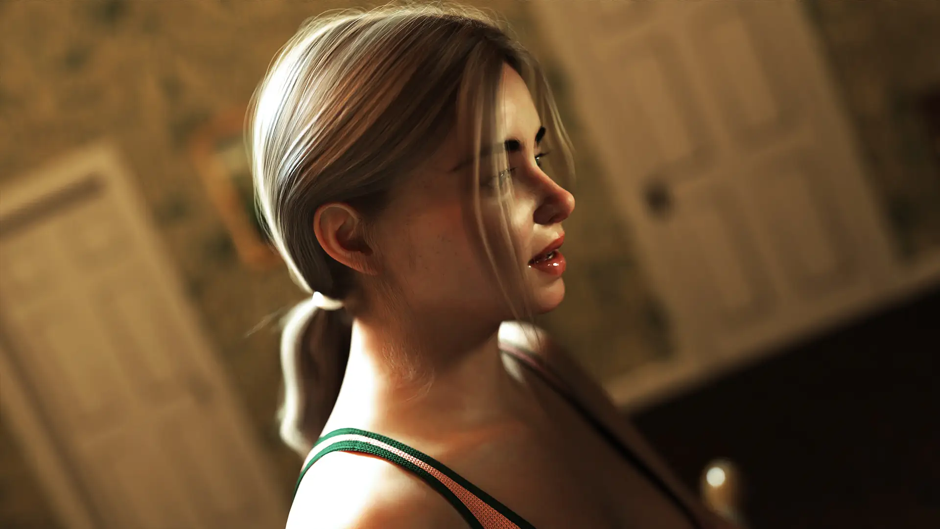 Game of Hearts apk APK