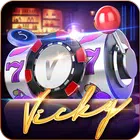 Vicky Slots - Free International Slot Games download APK