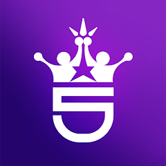 High 5 Casino: Real Slot Games iOS APK