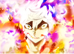 The Fear Will Be Back: Jigokuraku (Hell’s Paradise) Season 2 Release Date, Cast, Plot & More News