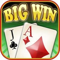 Big Win Blackjack™ free APK