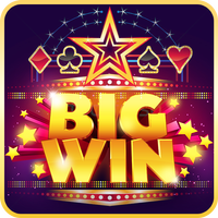 Game danh bai BIG WIN CLUB download APK
