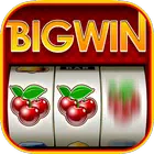 Big Win Slots™ - Slot Machines 2022 APK