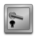 OI Safe  APK