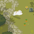 Bunny Forest  APK
