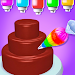 Sweet Baker  APK