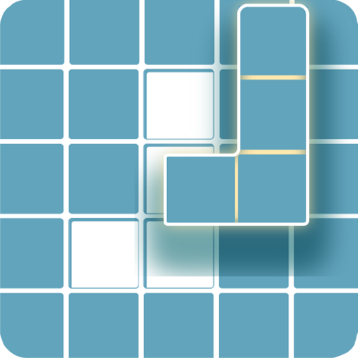 Endless Challenging Block  APK