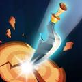 Knife Challenge APK