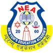 Newton School  APK