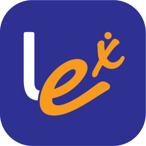 Infosys Lex  APK