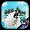Cut Off From The World APK