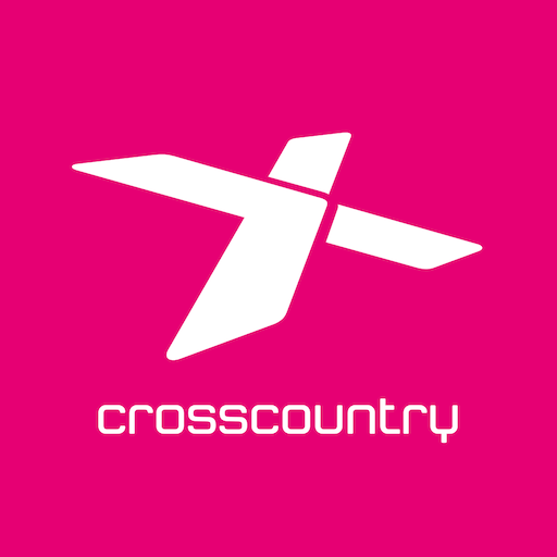 CrossCountry  APK