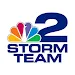 StormTeam2  APK
