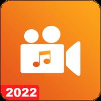 Video To Mp3 Converter  APK