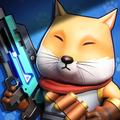 Animal Legion APK