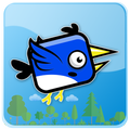 Fly Or Die APK