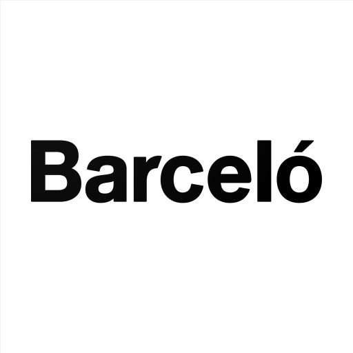 Barceló Hotel Group  APK