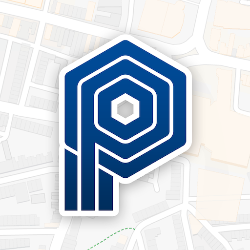 Parking Ops APK