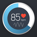 Instant Heart Rate  APK