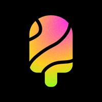 zenly - your world  APK