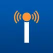 SemFronteirasTV APK