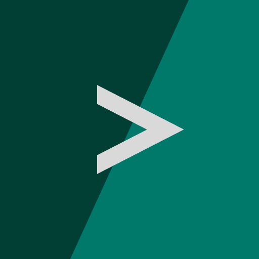 Migrate - Data Backup  APK
