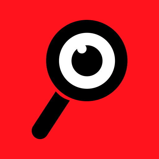 Matpriskollen  APK