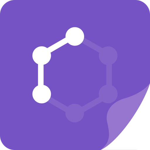 DigitalPage APK
