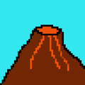 Lava 3D Adventures APK
