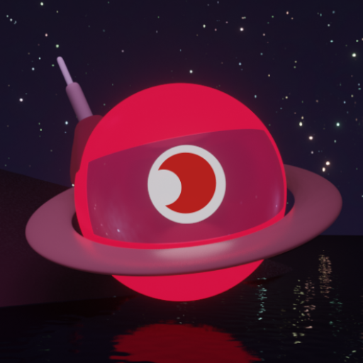 SkEye | Astronomy  APK