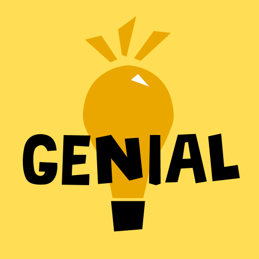 Genial.guru  APK