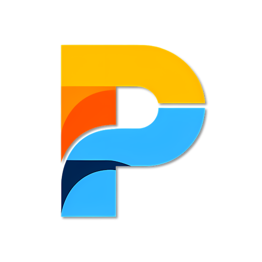 Pix Launcher  APK