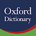 Oxford Dictionary  APK